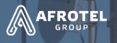 Afrotel
