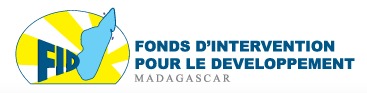 FID