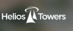 Helios Tower
